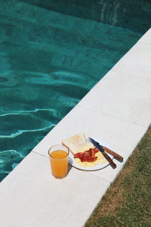 Bingin Bienvenue Guest House - 5