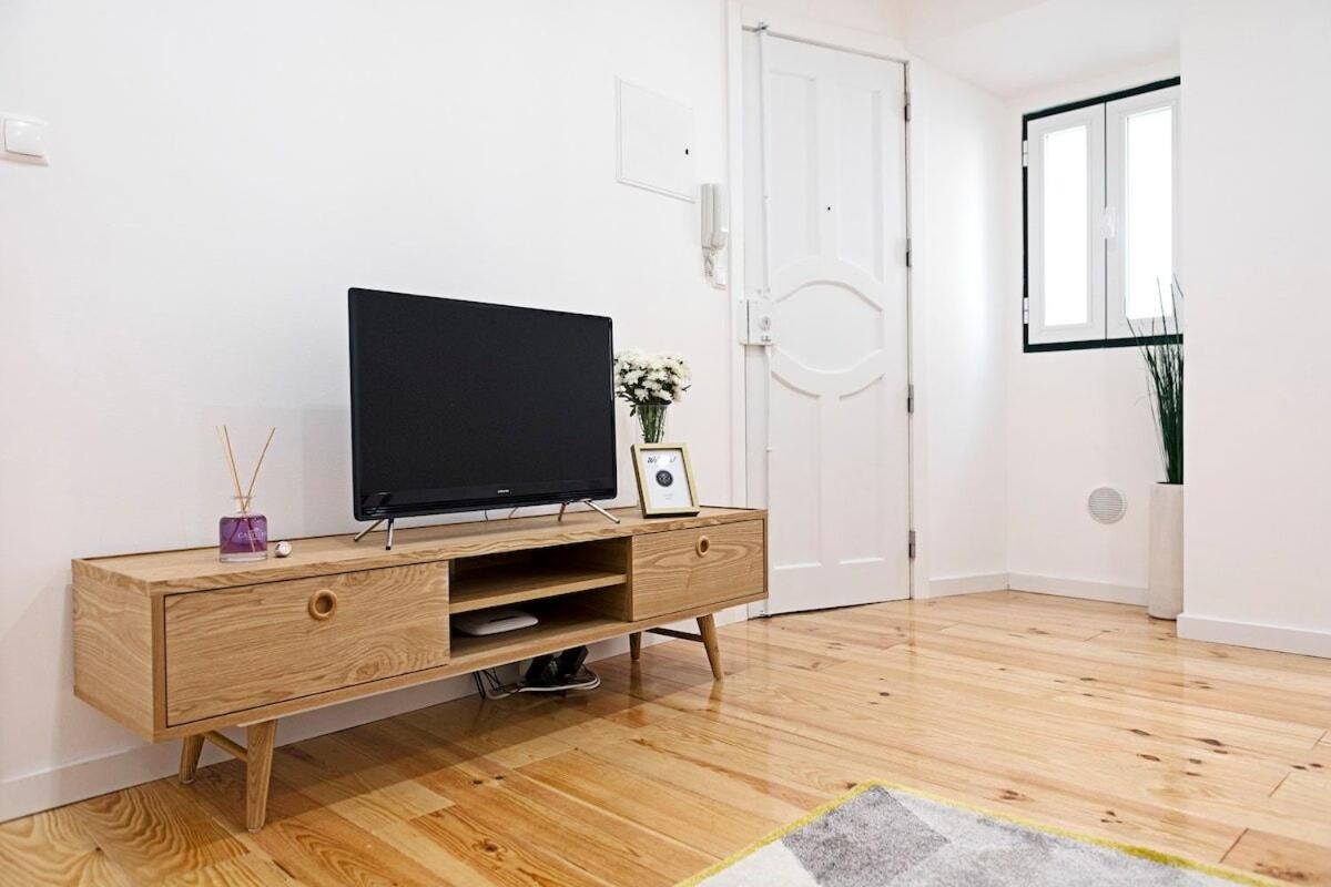 Getaway in Misericordia - 4