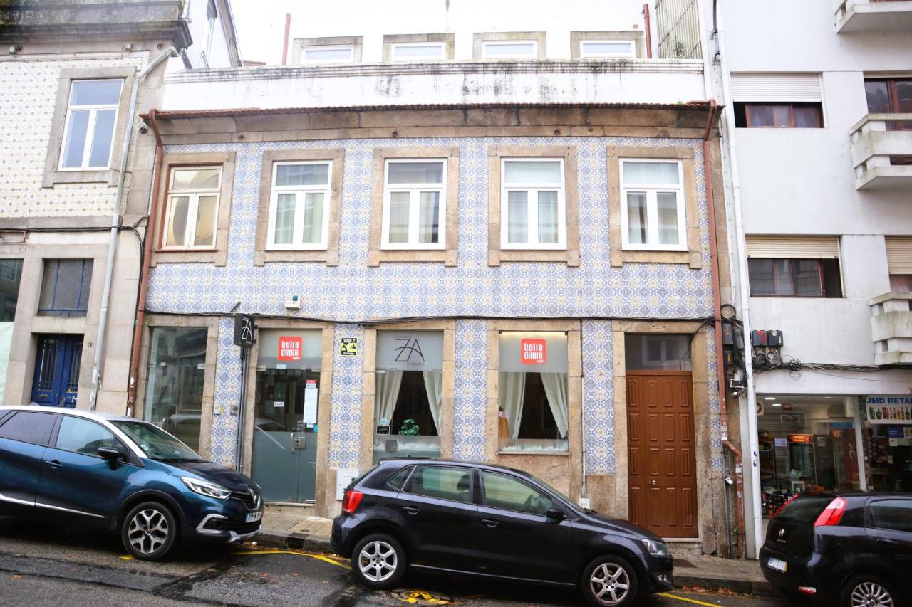 Boavista Rustic House - 4