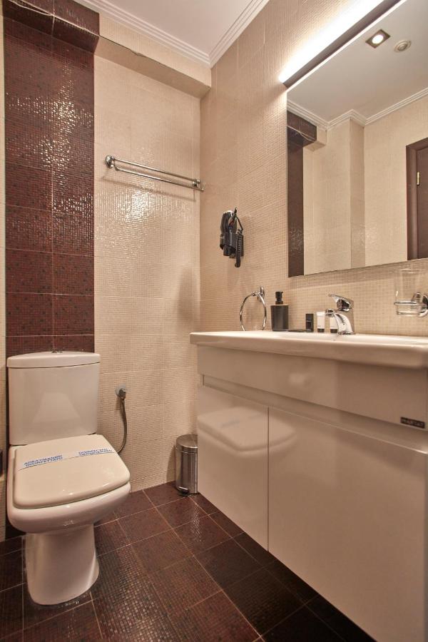 Athens Way Pop Art Hotel - 5