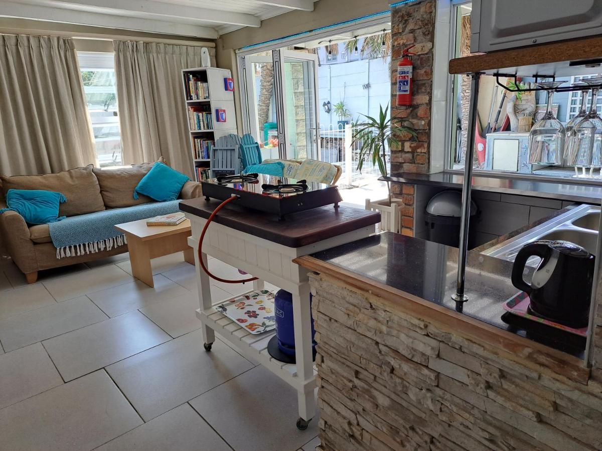 The Willow Cottage - 2