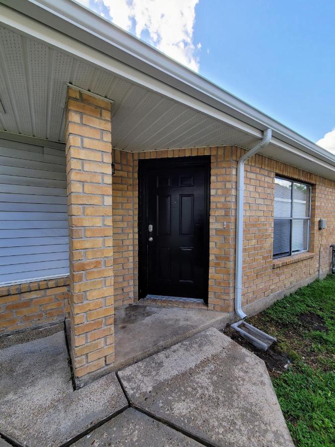 Image: Fresh CrashPads 2