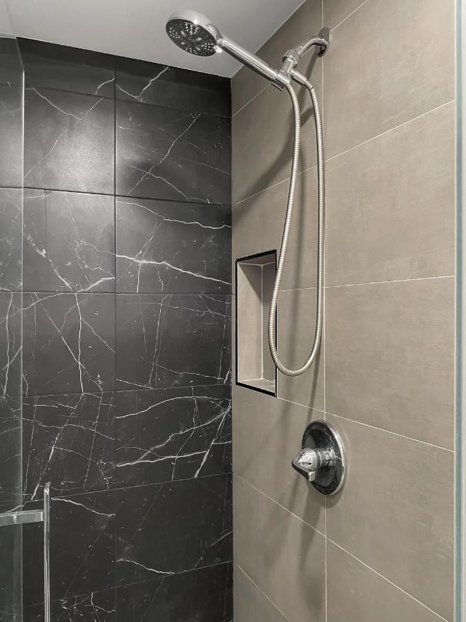 Newly Remodeled full Apartment - 2