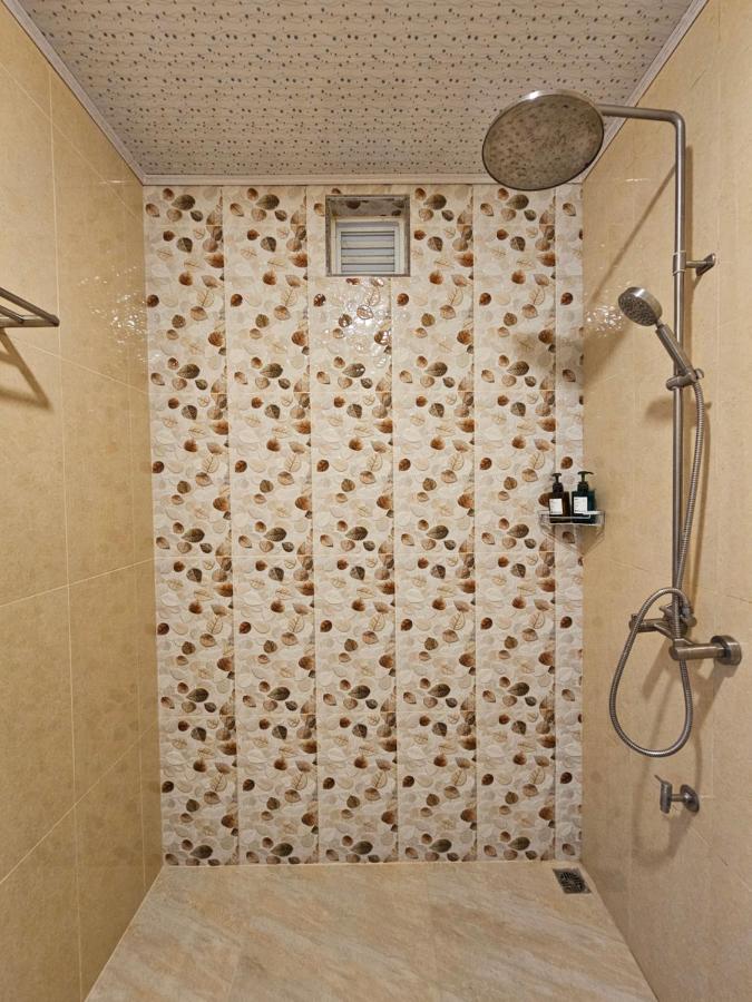 Keveli Guesthouse - 3