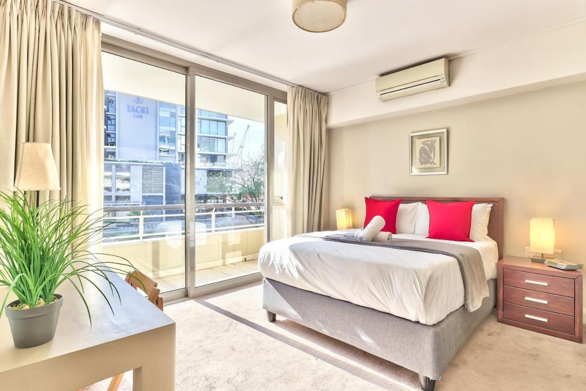 Cozy Apartment, WiFi, Centrally Located - 2