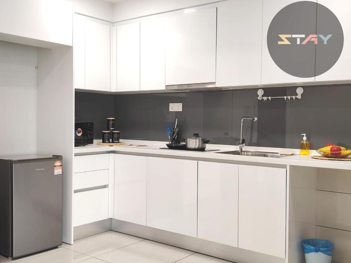 Almas Cozy Studio Escape Netflix 100mbps BySTAY - 4