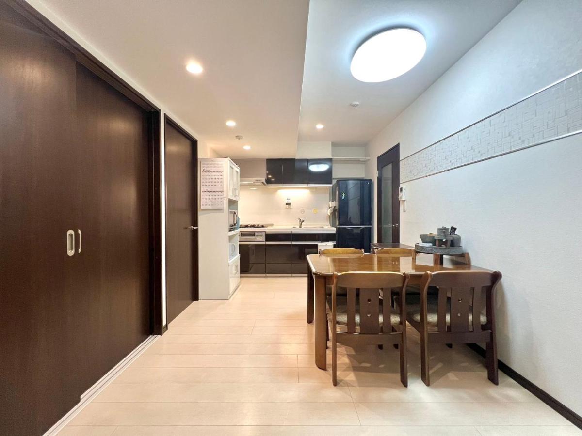 Ikebukuro 606 -TS0043 - 4