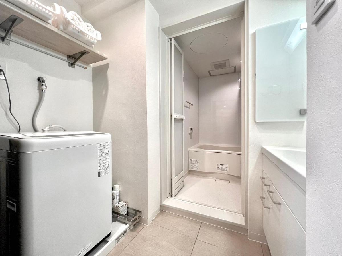 Ikebukuro 606 -TS0043 - 3