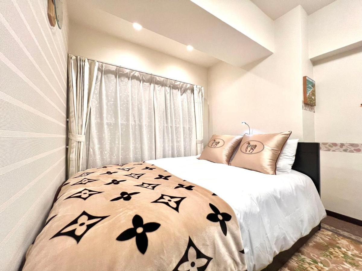 Ikebukuro 606 -TS0043 - 2