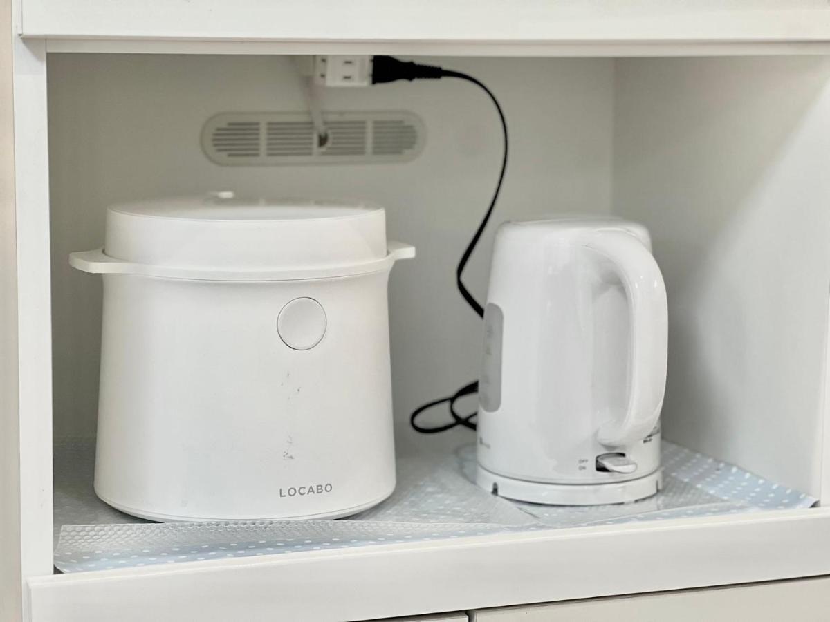 Ikebukuro 606 -TS0043 - 5