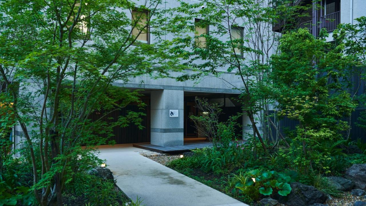 Shin-Osaka Station Hotel - 5