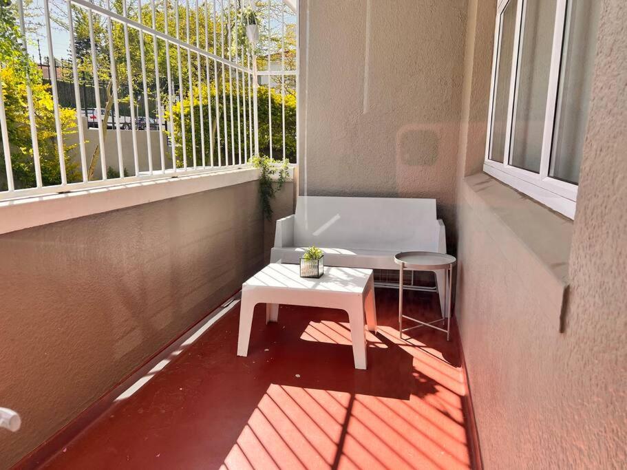 Enjoy Cape Town at our Green Point Apartment - 5