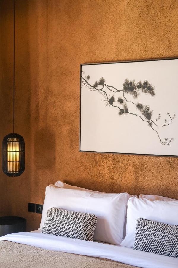 Villa Miyah at Bocoa Villas - 4