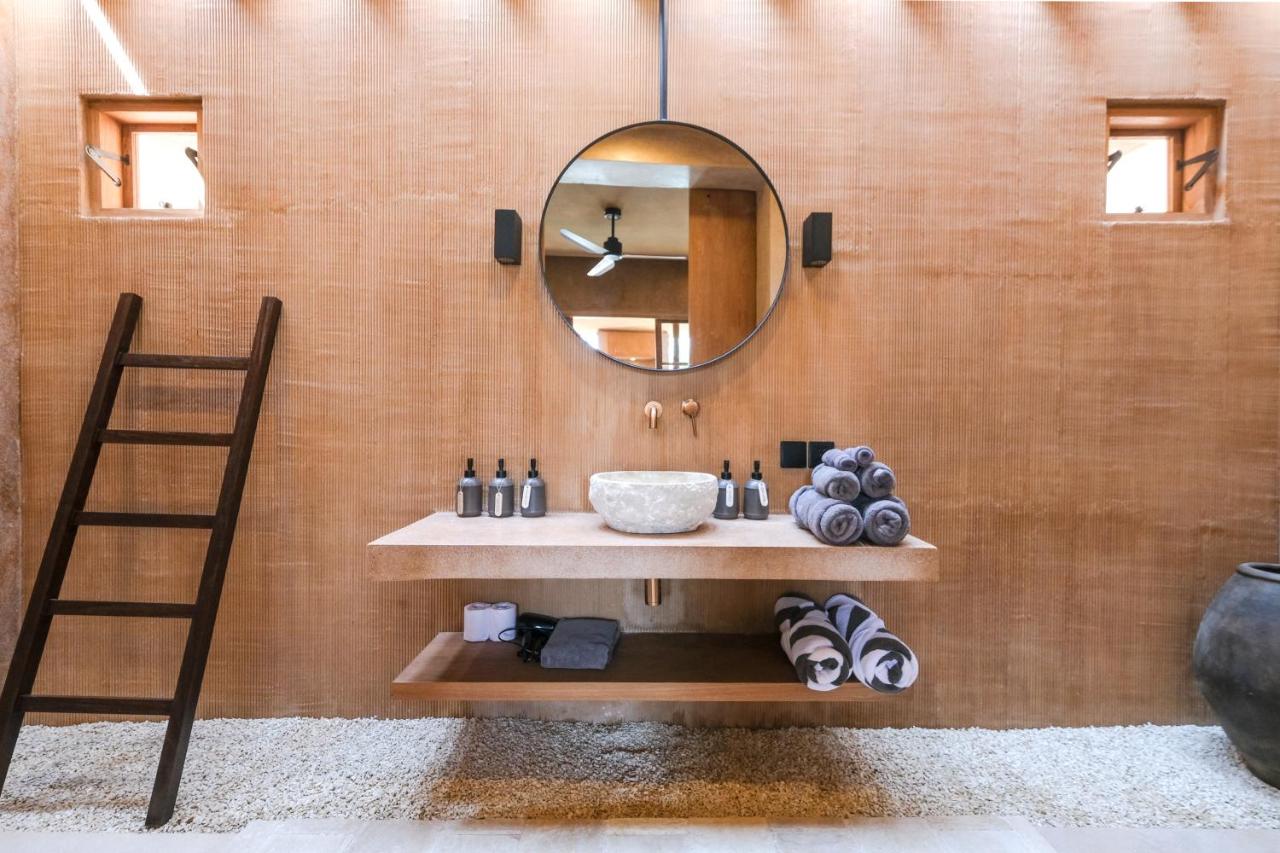 Villa Miyah at Bocoa Villas - 3