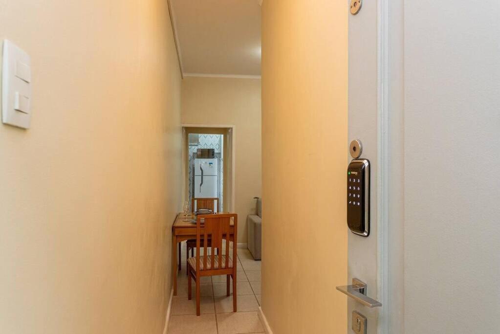 Leblon - Meireles · Leblon 40m2: a 5 min da praia - 5