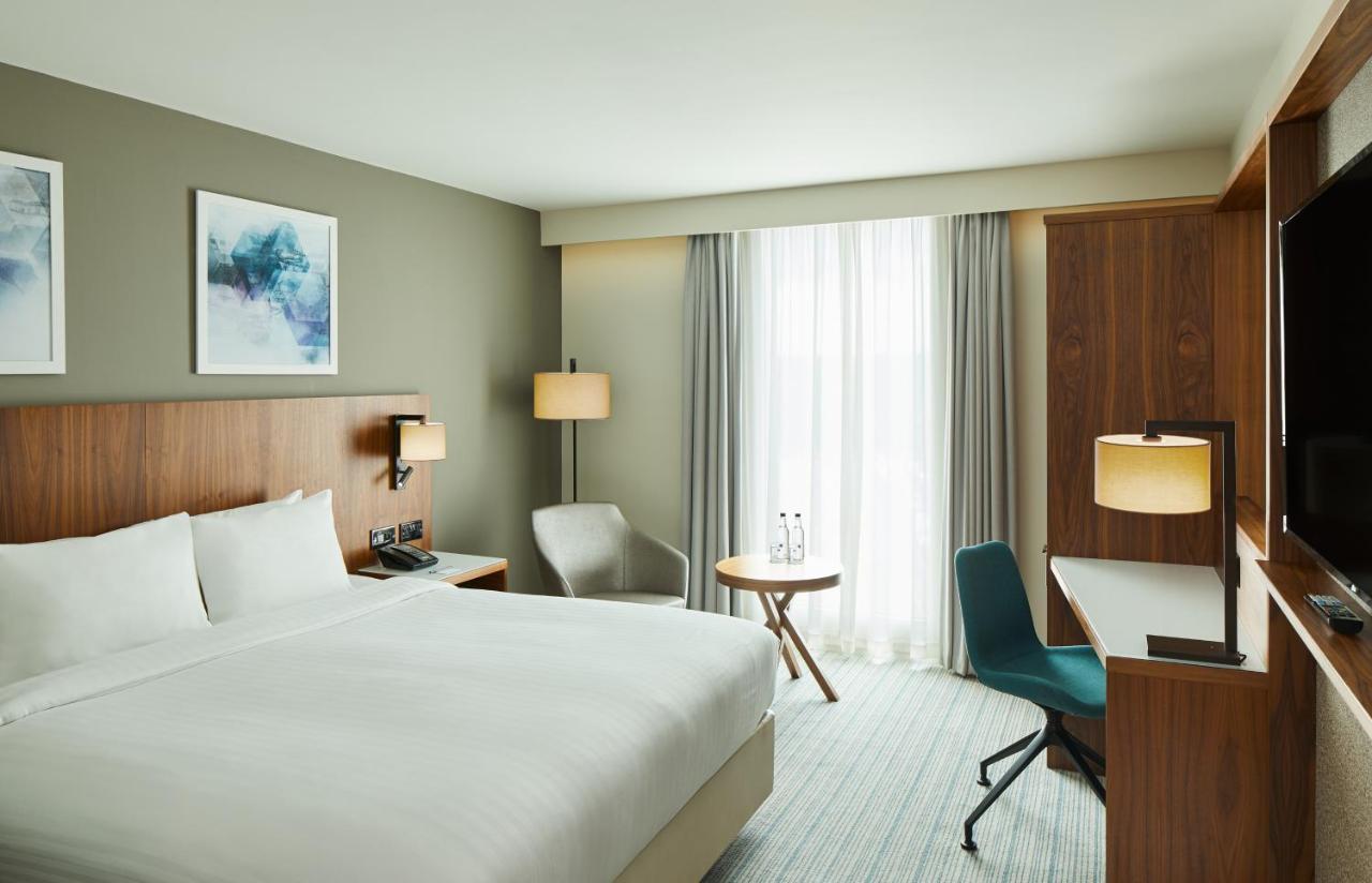 Family Room, Guest room, 2 Double