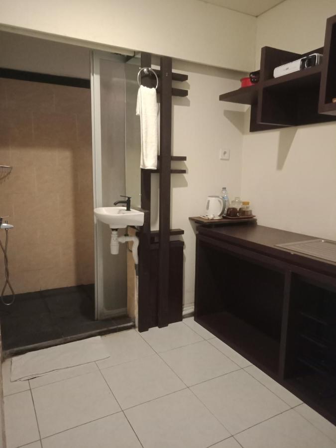 D'puja Home Stay and Spa - 3