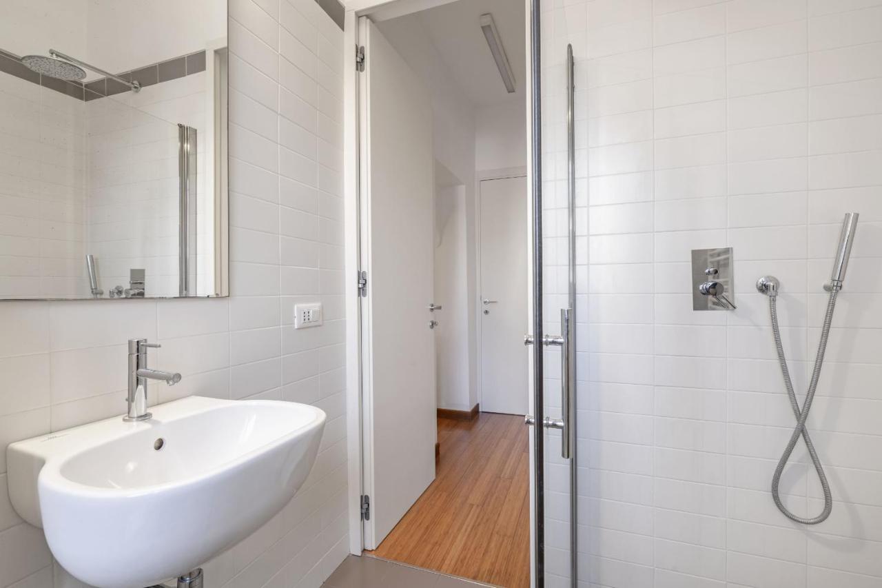 Venice Guggenheim Apartment by Wonderful Italy - 3