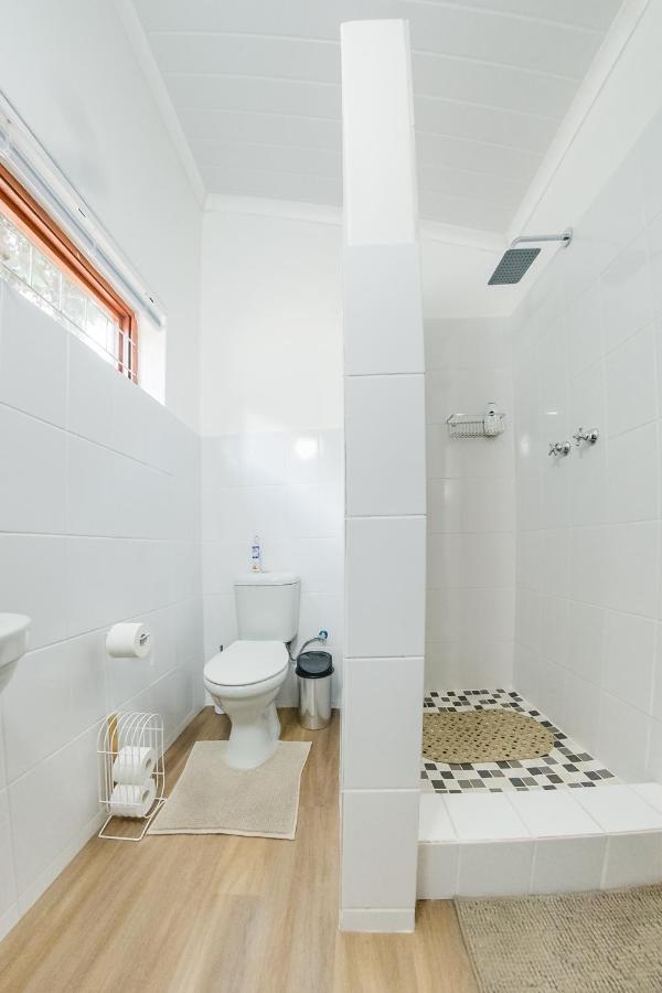 Modern & Central 1 BR Apt Close To Major Attractions - 2