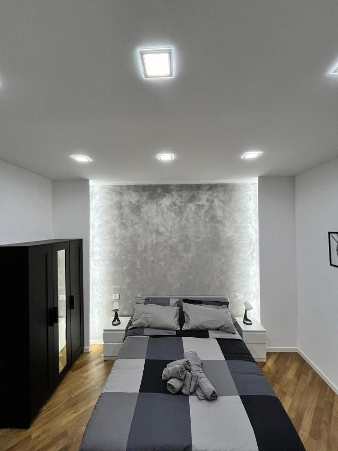 Dream house