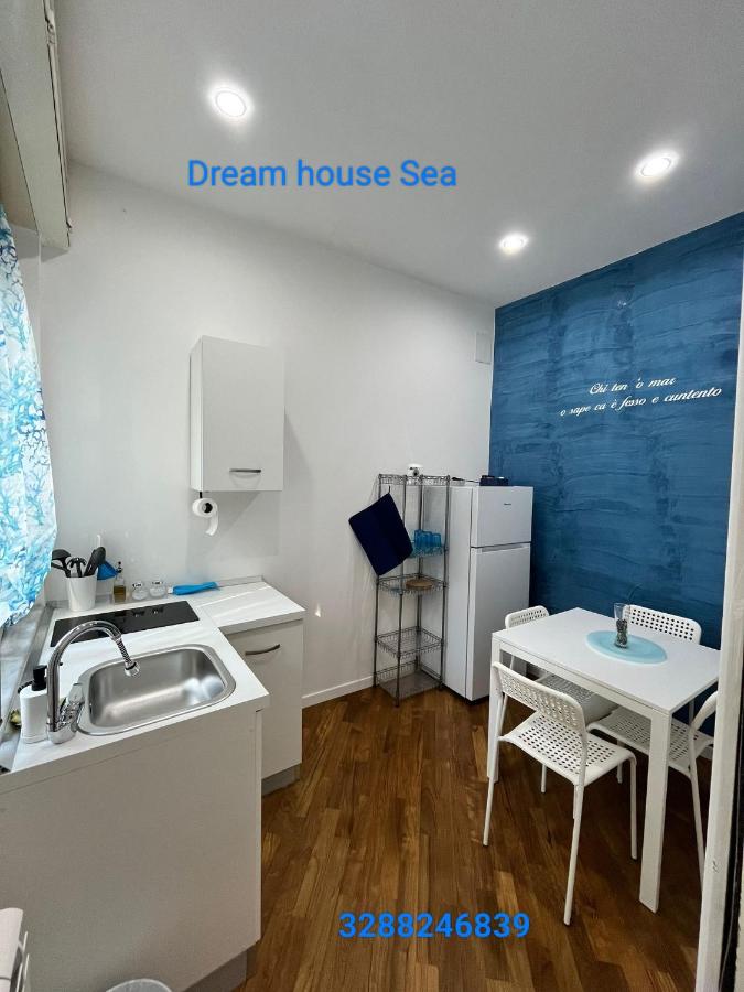 Dream house - 3