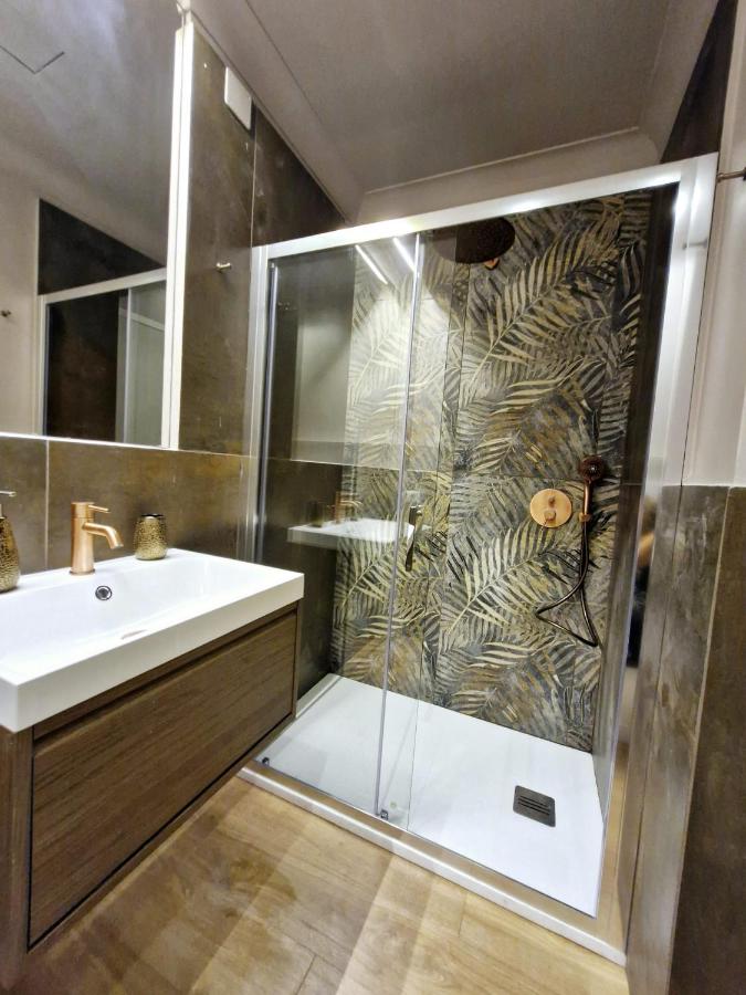 Vatican Charme&Chic - 3