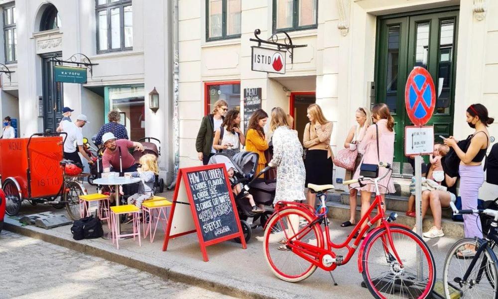 Central Bohemian Authentic - 4