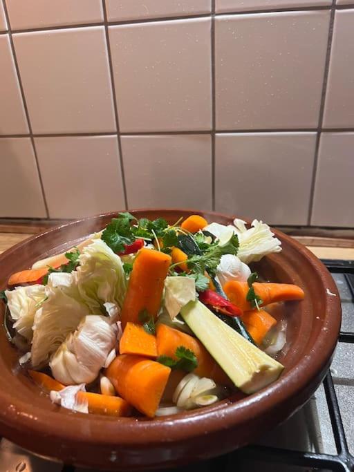 Central Bohemian Authentic - 2