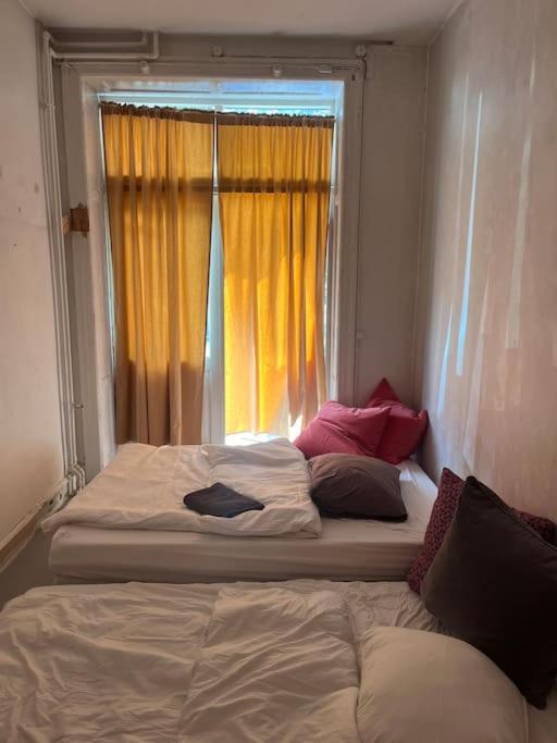 Central Bohemian Authentic - 3