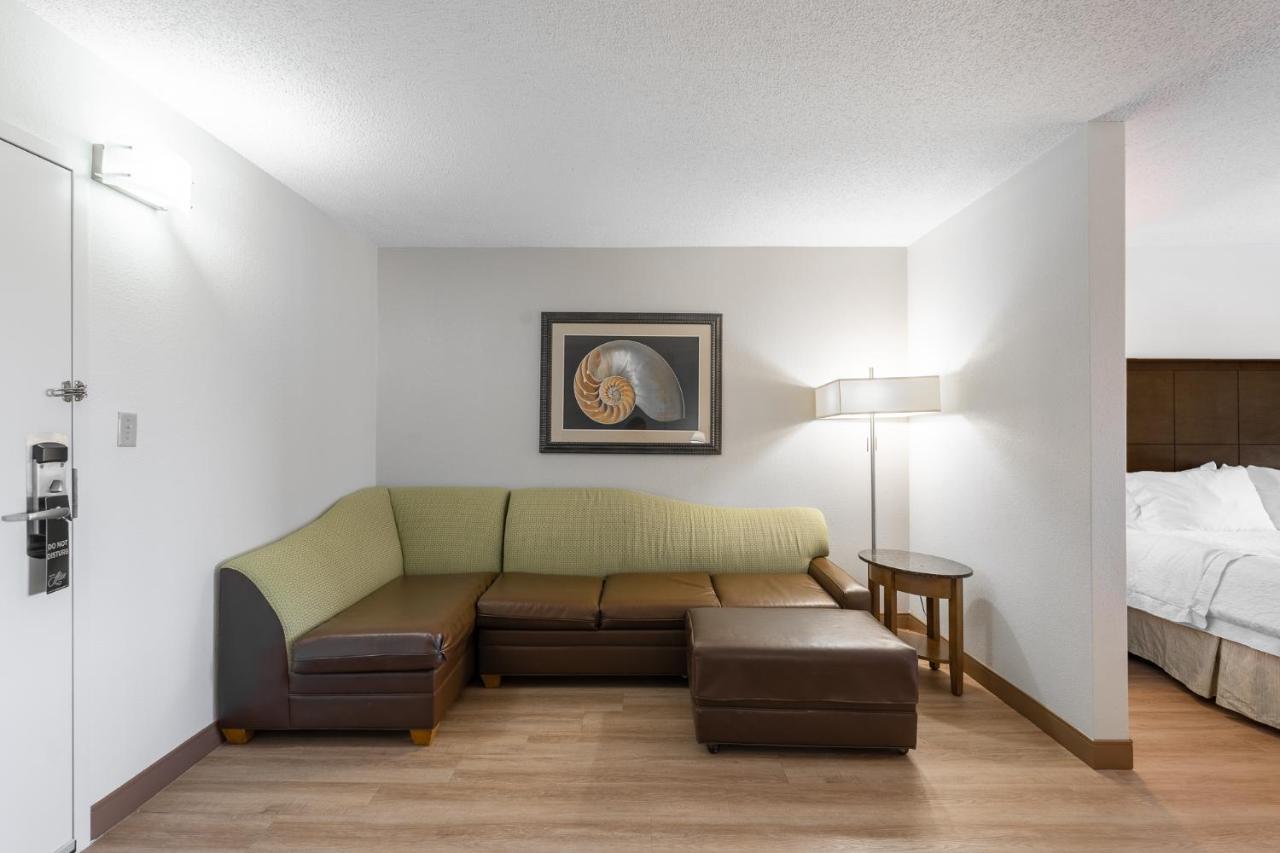 Hotel Alice — photo 20