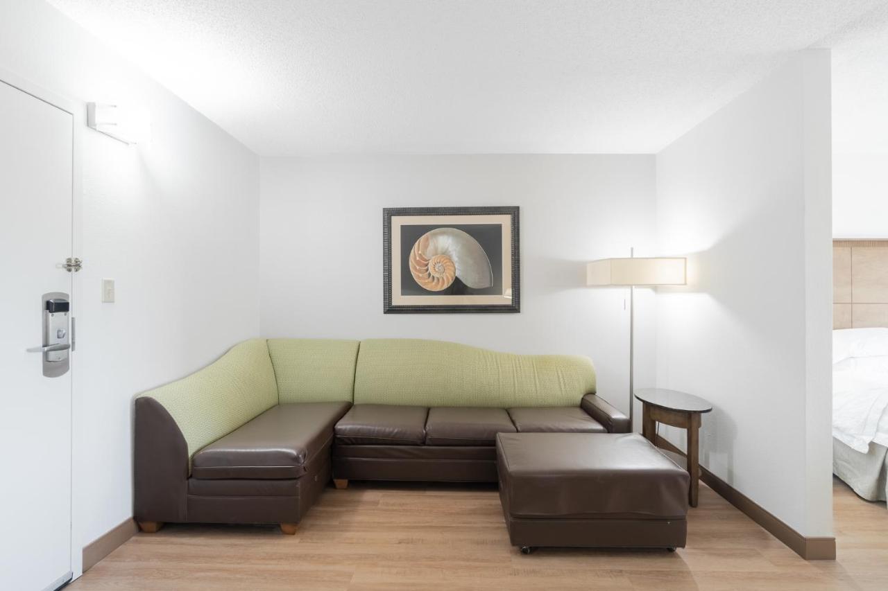 Hotel Alice — photo 19