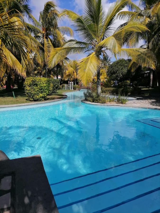 JV Jardin du Cap - 4