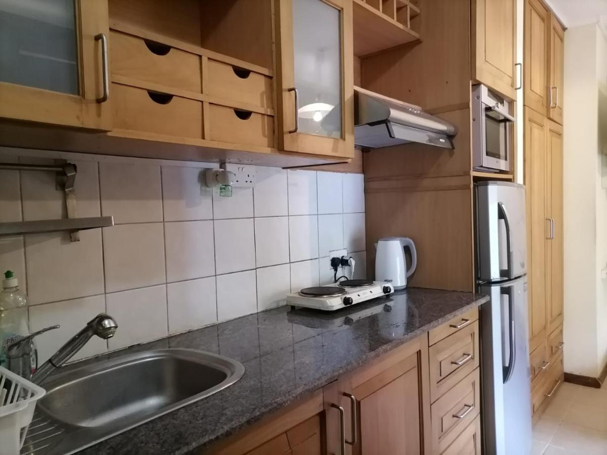 JV Jardin du Cap - 3