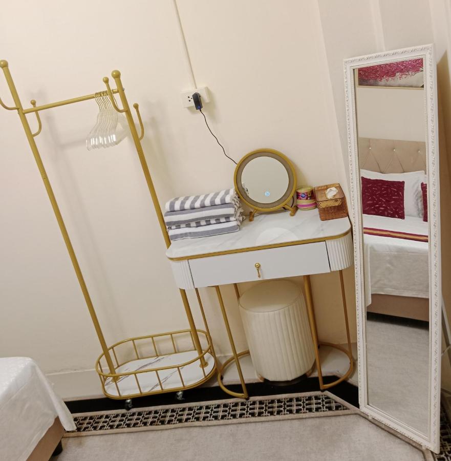 STP apartment 2rd floor - 3