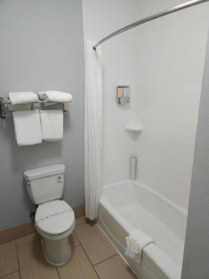 American Inn — photo 3