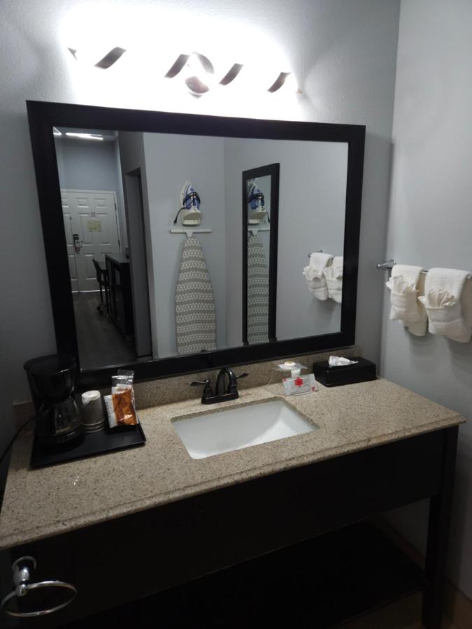 American Inn — photo 8