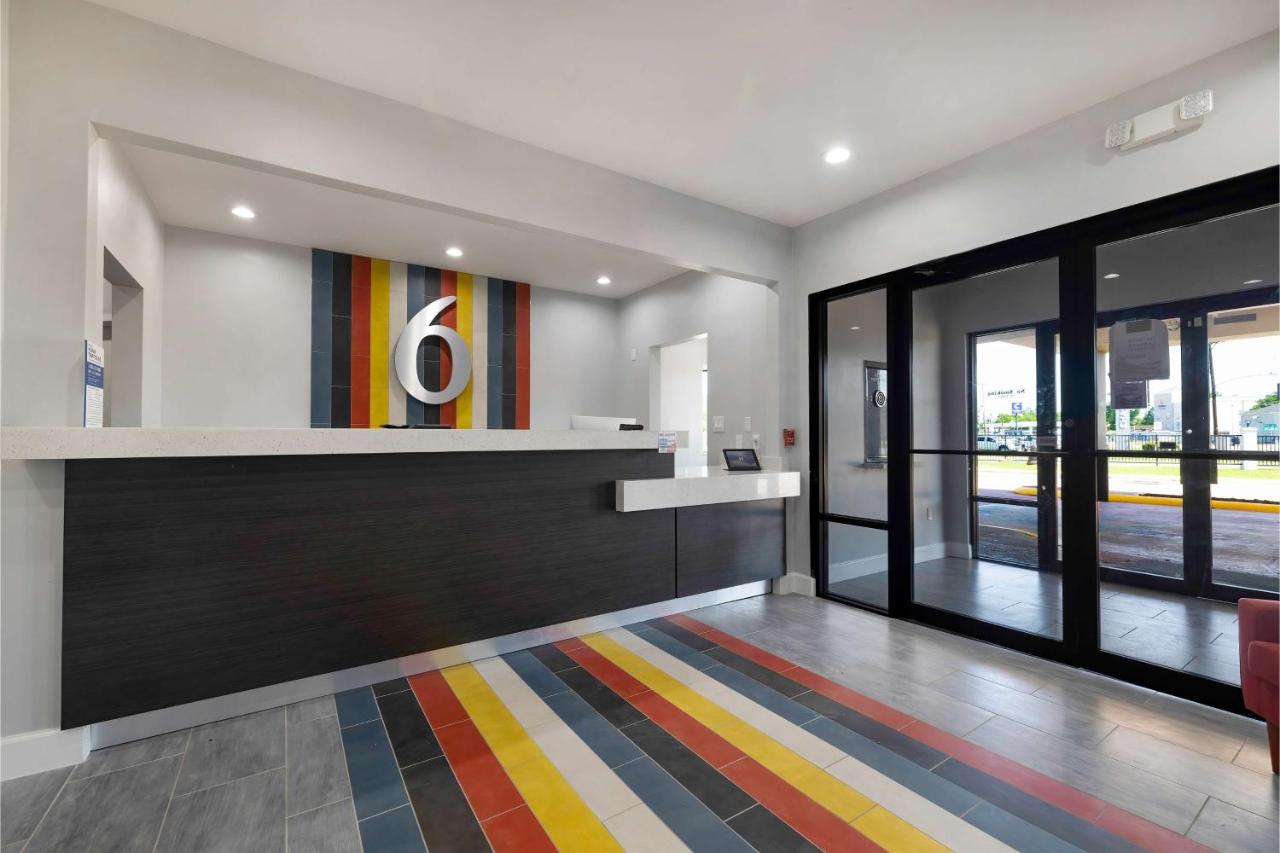 Motel Max LLC — photo 12