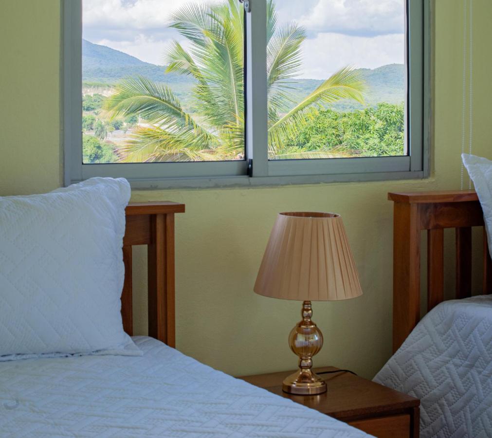 Villas Vallejuelo - 2