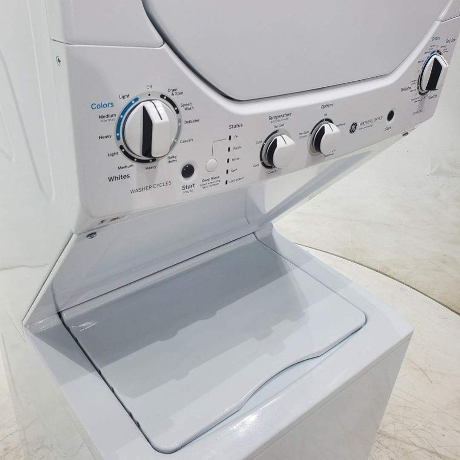 3 Minute Walk to Miami Beach Family and Pet Friendly Apartment - 2