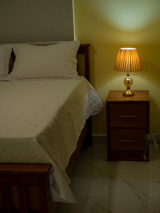 Villas Vallejuelo - 5