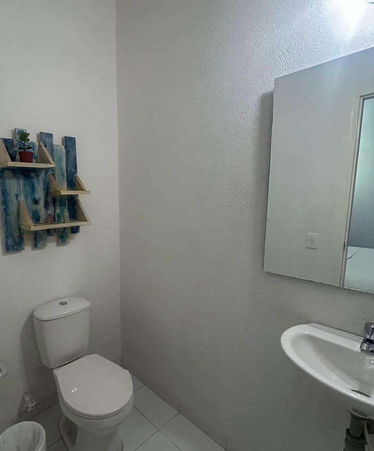 Zana Hotel Boutique - 4