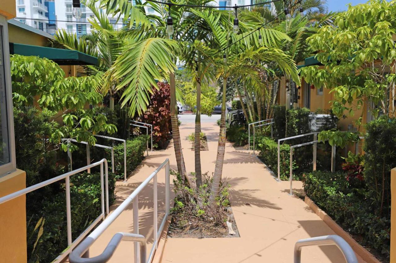 3 Bedroom 3 Bathroom Miami Beach Apartment - 5