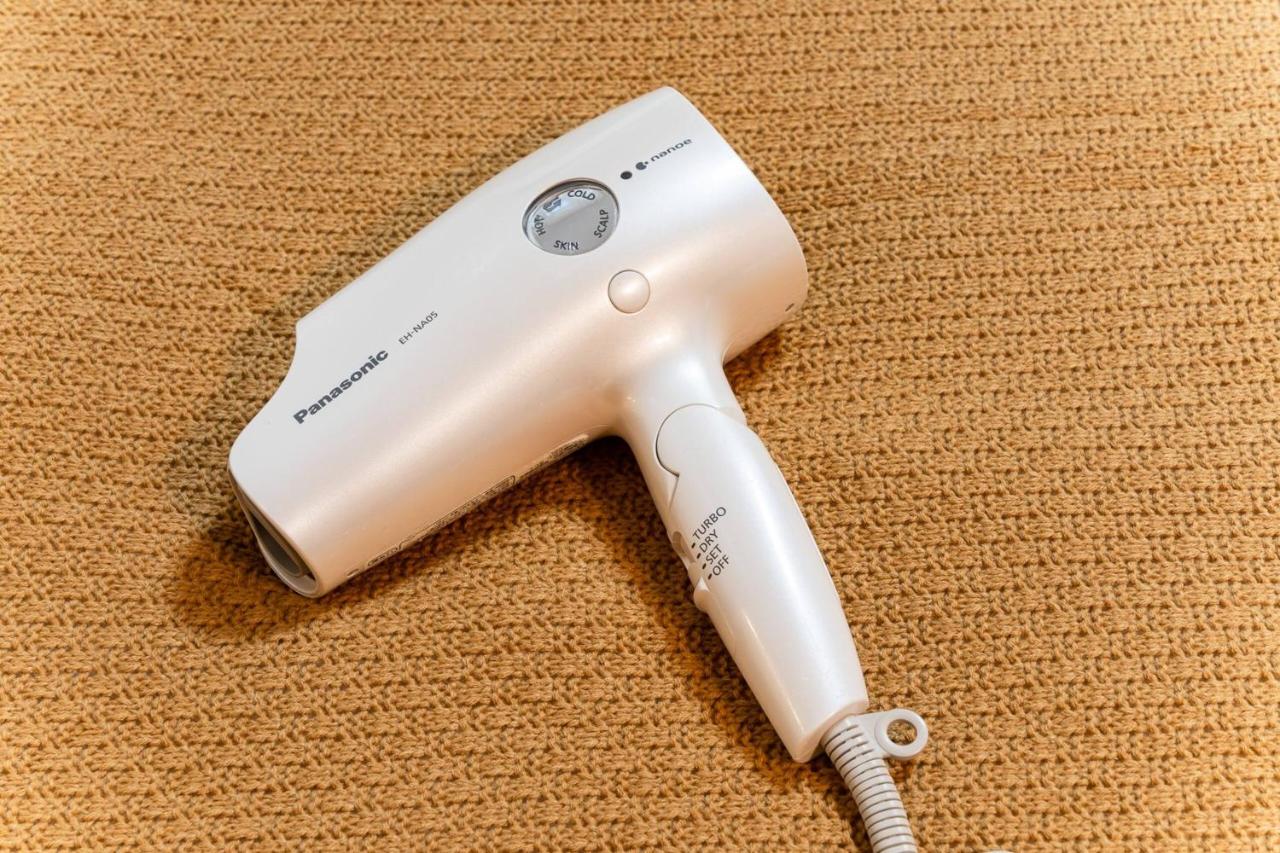 Villa mitamura301VM31 - 5