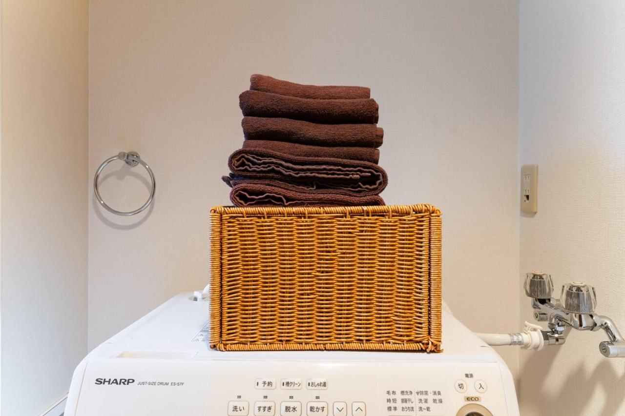 Villa mitamura301VM31 - 3