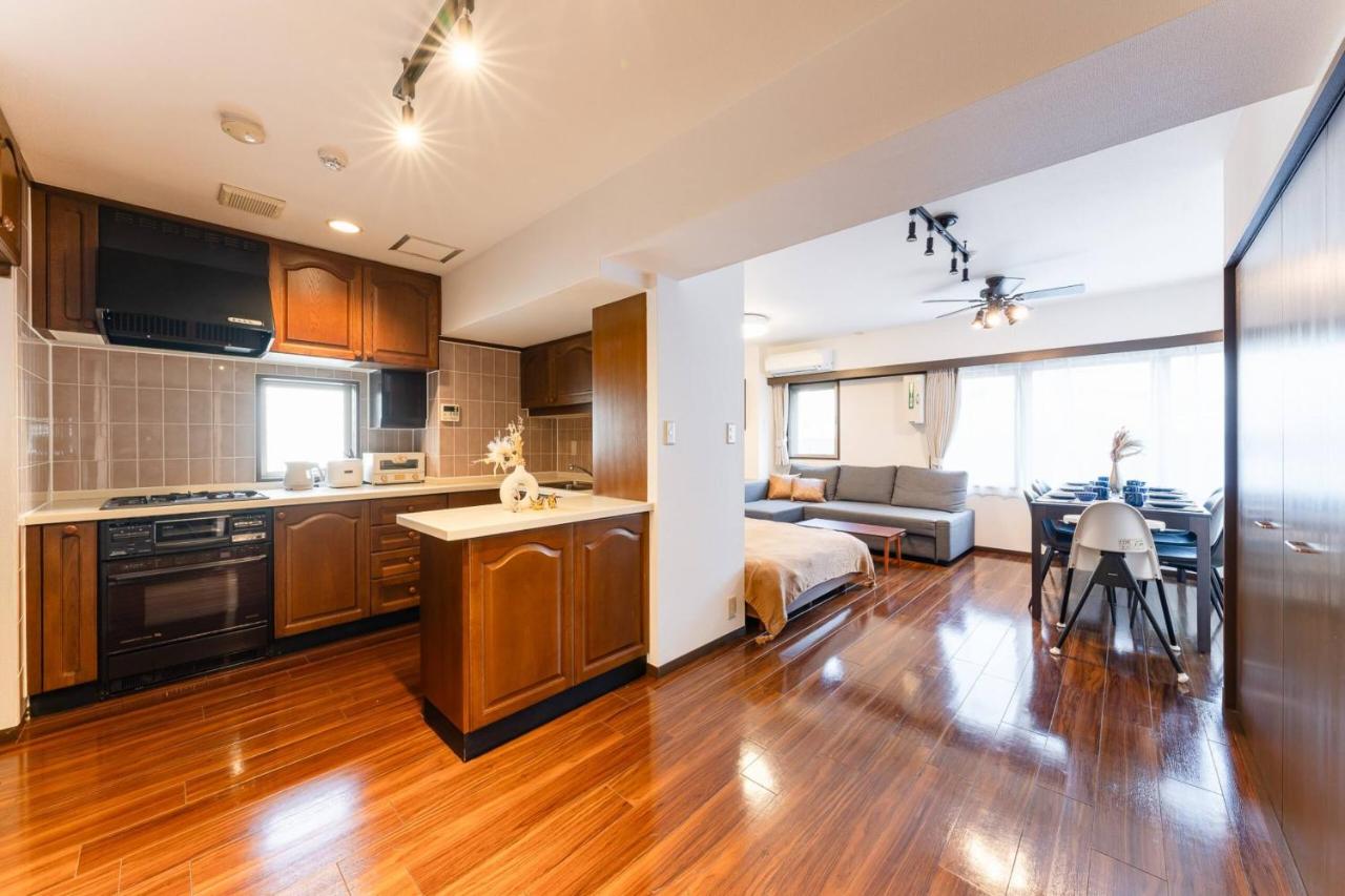 Villa mitamura301VM31 - 4