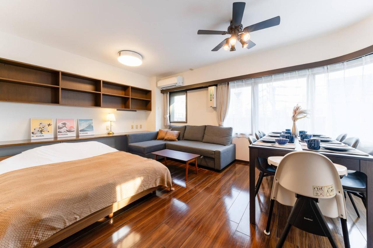 Villa mitamura301VM31 - 2