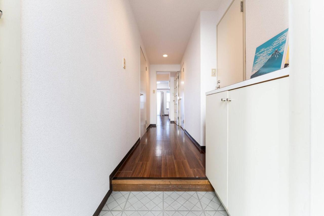 Villa mitamura 303 VM33 - 2