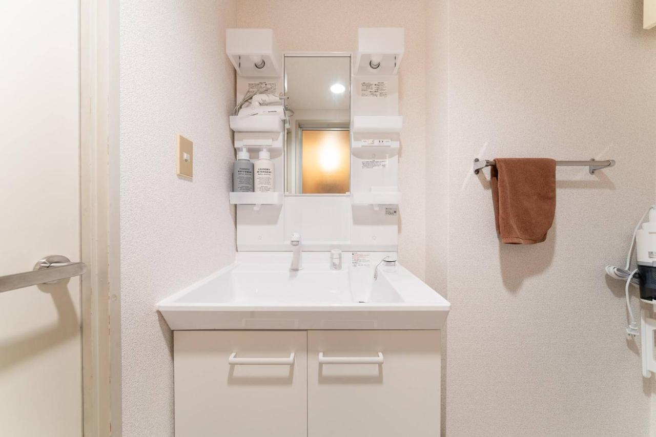 Villa mitamura 303 VM33 - 4