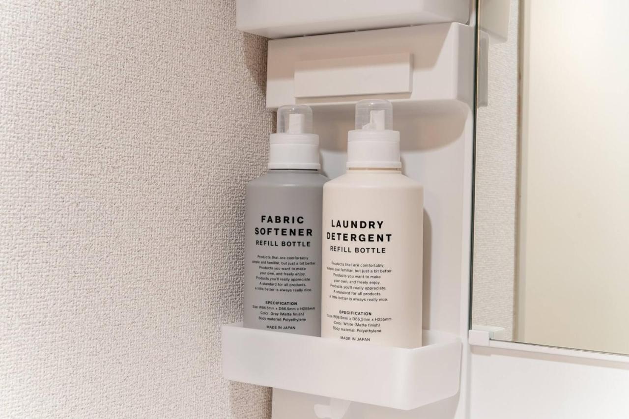 Villa mitamura 303 VM33 - 5