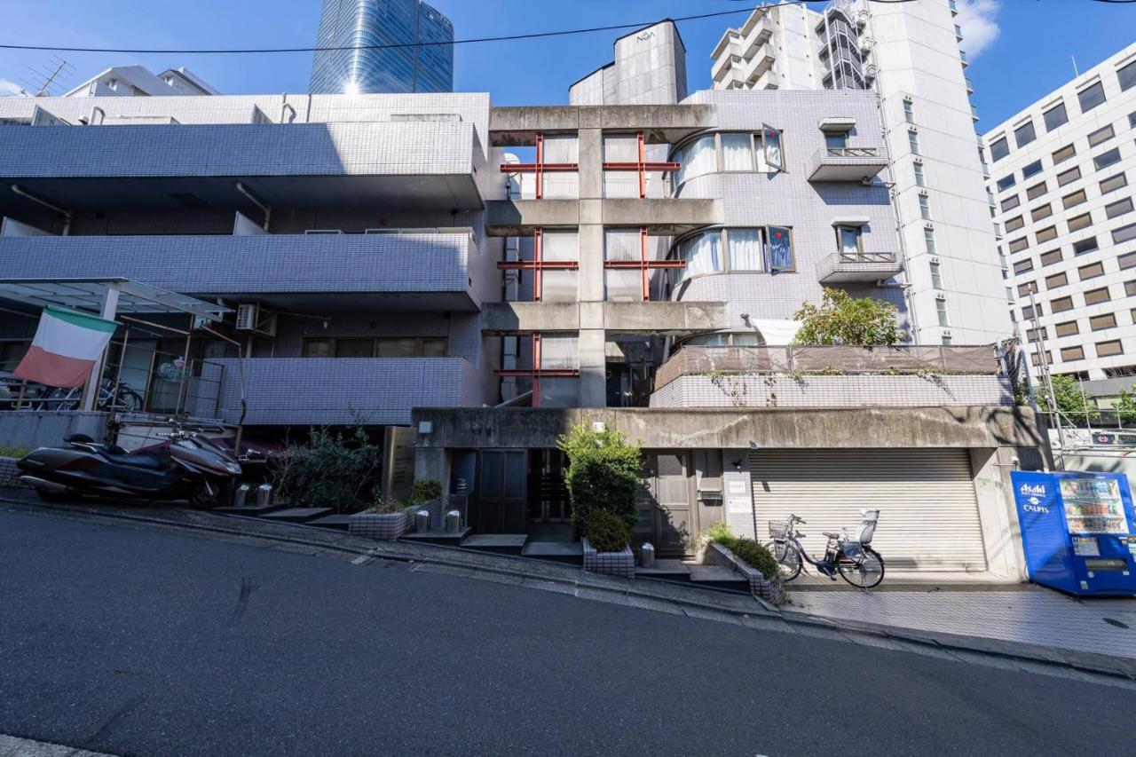 Villa mitamura 303 VM33 - 3